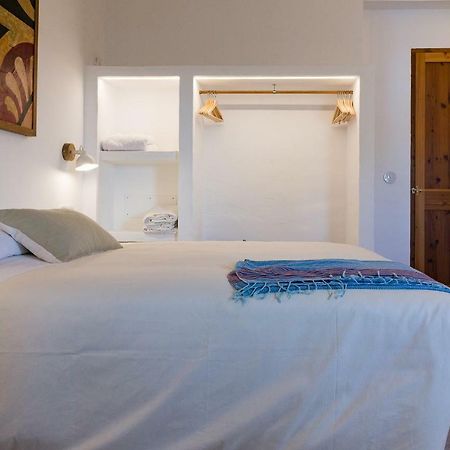 Roques Villa Ciutadella  Bagian luar foto