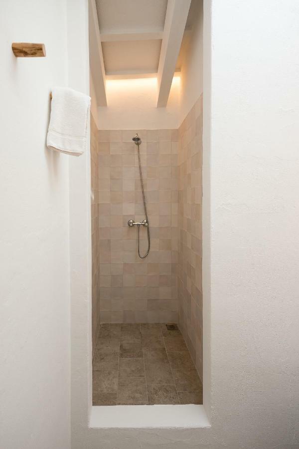 Roques Villa Ciutadella  Bagian luar foto